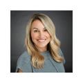 Faculty Photos